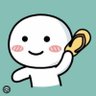 Thanh Trần's profile picture