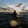 cast away 的头像