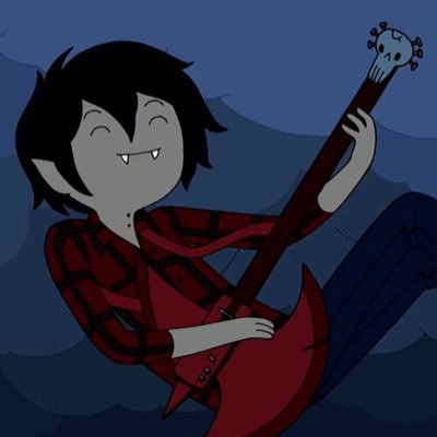 Sirsdungeon6's profile picture