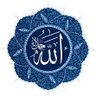 Profilbild von ابراهيم عبدالله