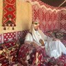 هامة مضر's profile picture