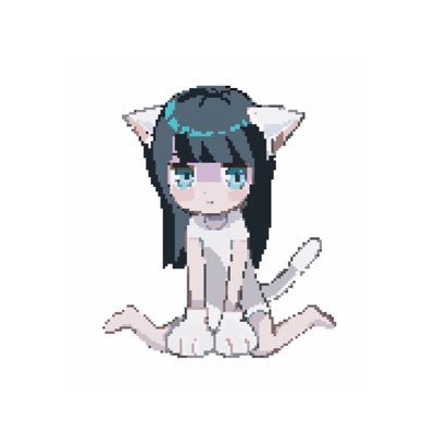 momoqross's profile picture