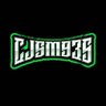 Profilbild von CJSM935