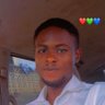 abiodun oluwafemi profil fotoğrafı
