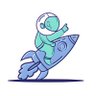 Next Big Thing HQ's profile picture