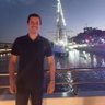 Felipe Maurino profil fotoğrafı