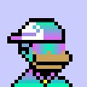 Solana Monkey Business's profile picture