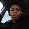 Nathaniel M's profile picture