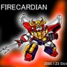 ヒカリン(Shin) profil fotoğrafı