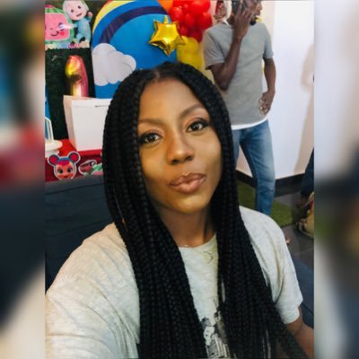 soyecaterings's profile picture