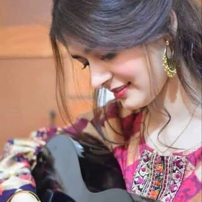 Reena's profile picture