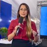 María Gabriela Rodríguez Giménez profil fotoğrafı