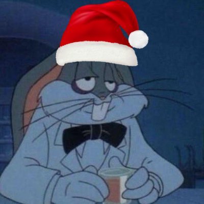 BuschLiteBandit4's profile picture