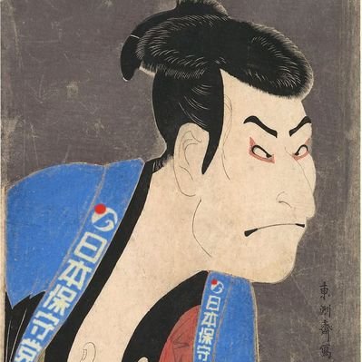 kakoeshi's profile picture