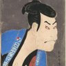 三郎🖌️加工絵師 的头像