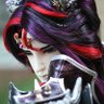 Фото профиля 舒 Кит