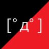 Profilbild von menuguildsystem-めぎしす!