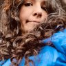 Lore_ars profil fotoğrafı