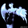 Фото профиля PLUTOsVOID