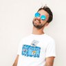 Edu's profile picture