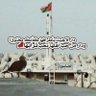 مخاوي الليل (🇴🇲)'s profile picture