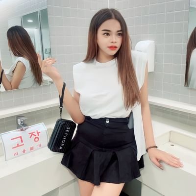 쉬멜 유미 ♡'s profile picture