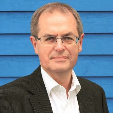 Jürgen Nauditt 🇩🇪🇺🇦's profile picture