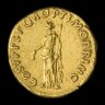 Фото профиля Libertas