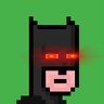 Joker 🔳's profile picture