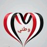 Profilbild von عبدالله الدهمشي