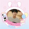 ~♥~โมจิพ่ายจึ~♥~✨🐰⭐ profil fotoğrafı
