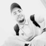 Ramy Mohamed 🇵🇸's profile picture