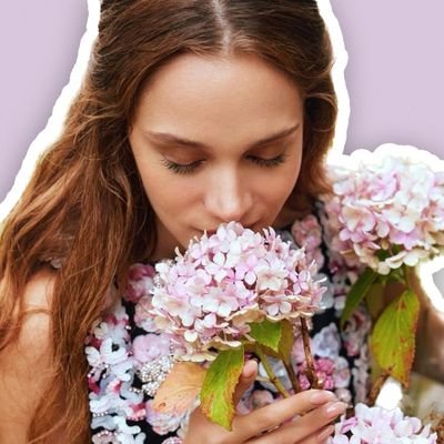 Miray Daner News's profile picture