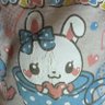 くるみ 的头像