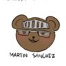 martín sánchez 的头像
