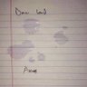 An educated boda guy's profile picture