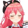 って 的头像