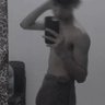 Profilbild von twink