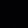 7ff's profile picture
