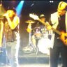 Black Water Canyon-Band-Julian's profile picture