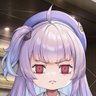 not important 的头像