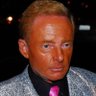 Robert McTanned 🇮🇪🇬🇧 profil fotoğrafı