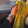 💛꧁أرٍيجٍ꧂💙 profil fotoğrafı