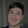 Henrique Pessoa (Rick’s Version)'s profile picture