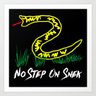 Фото профиля irishneednotapply