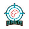 Alpha 1x1's profile picture