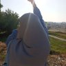 fikretcolak profil fotoğrafı