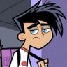 gierchak's profile picture