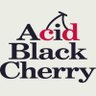 Acid Black Cherryの歌詞&動画 profil fotoğrafı