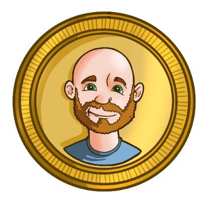 tokenomicsguy's profile picture